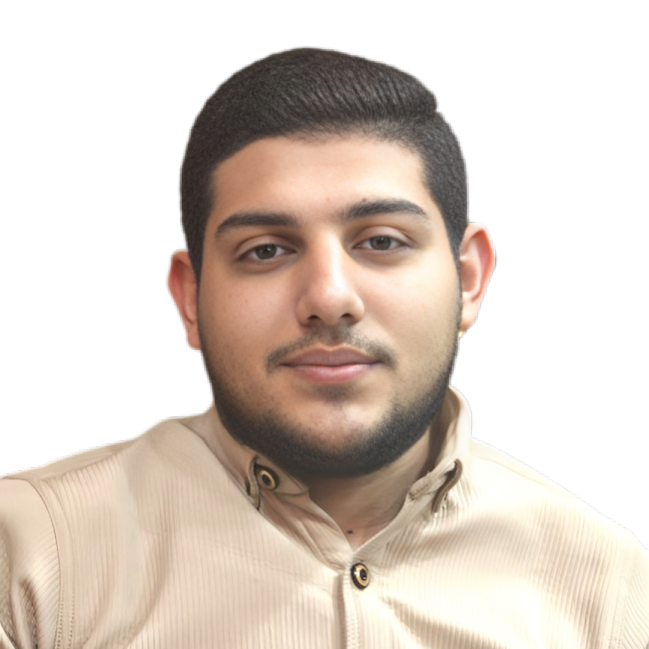 رامي محمد